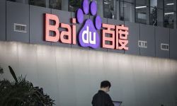 Công ty mẹ của TikTok ra mắt công cụ tìm kiếm “made in China” cạnh tranh với Baidu